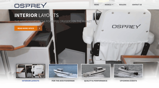 ospreypilothouse.com