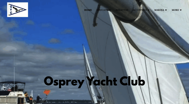 ospreyyc.com