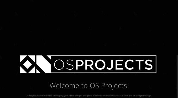 osprojects.com.au