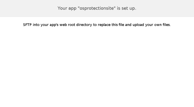 osprotection.site