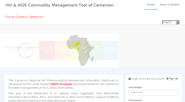 ospsida-cameroun.cm