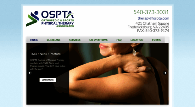 ospta.com