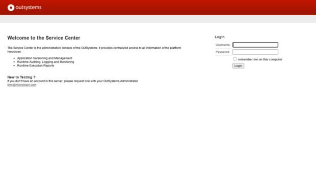 osqa.micromain.com