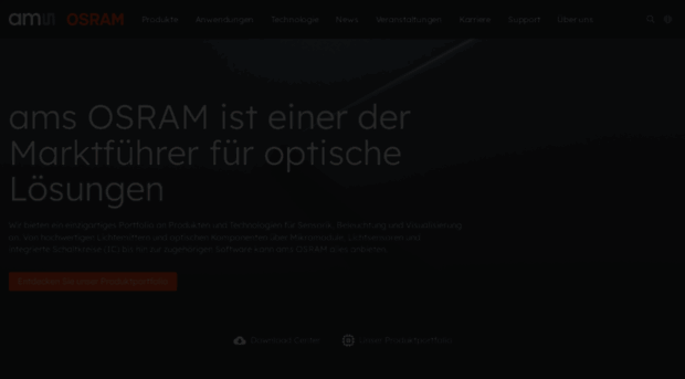 osram-group.de