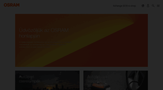 osram.hu