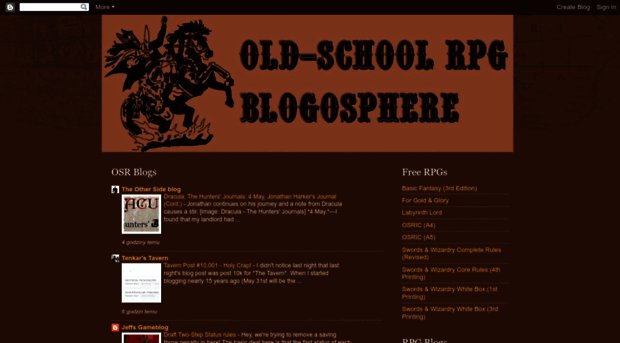 osrblogosphere.blogspot.com