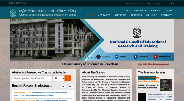 osre.ncert.org.in