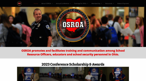 osroa.org