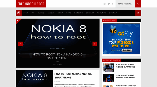 osrooter.blogspot.com