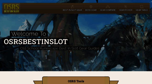 osrsbestinslot.com