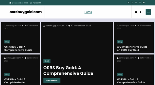 osrsbuygold.com