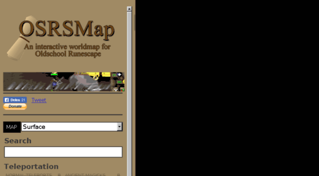 osrsmap.com