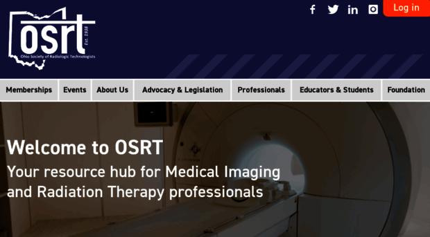 osrt.org