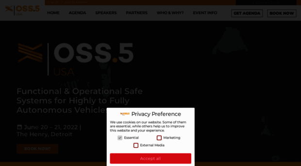 oss-5-usa.com