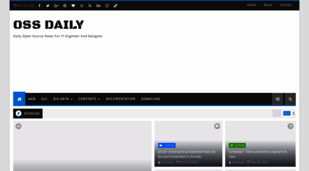 oss-daily.blogspot.com