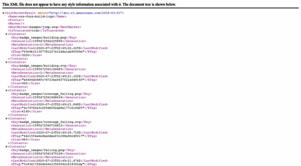 oss-fuzz-build-logs.storage.googleapis.com