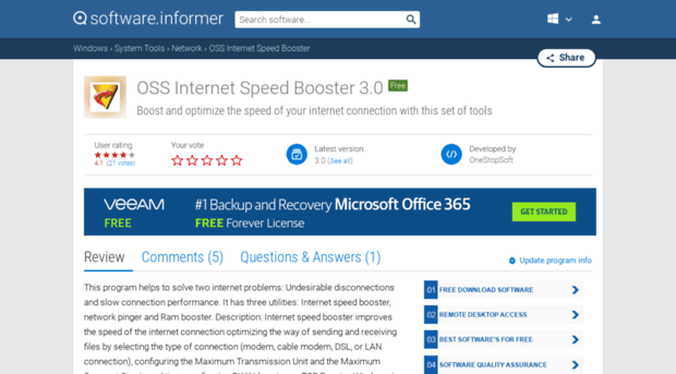 oss-internet-speed-booster.software.informer.com