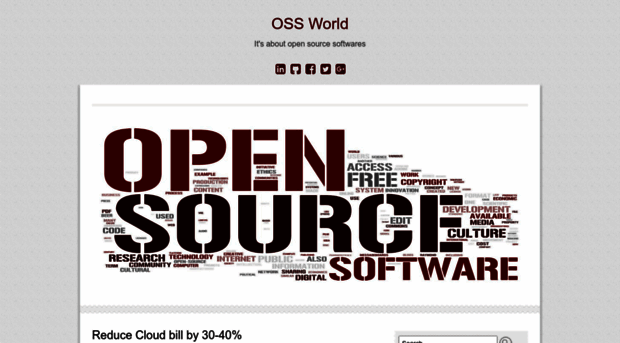 oss-world.blogspot.fr