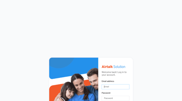 oss.airtalkwireless.com