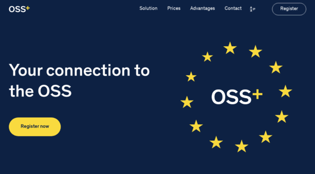 oss.eu