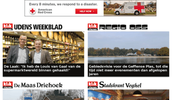 oss.kliknieuws.nl