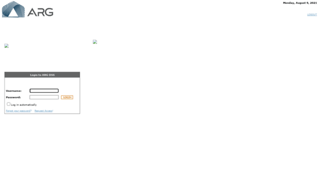 oss.myarg.com