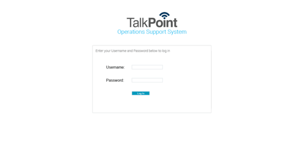 oss.talkpoint.com