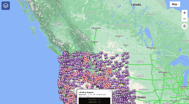 oss.weathershare.org