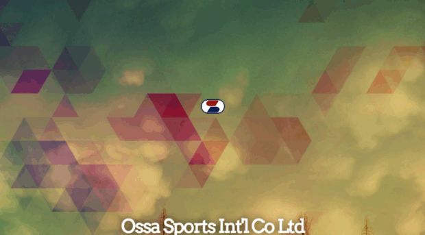 ossa.com.hk