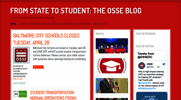 ossedc.wordpress.com