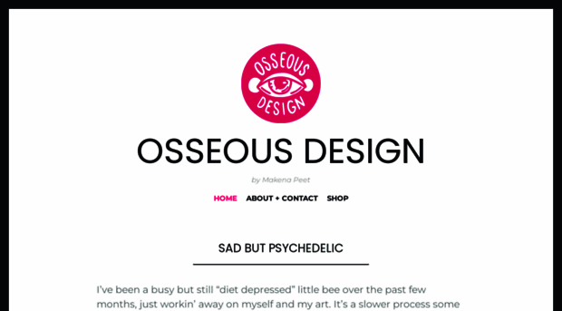 osseousdesign.wordpress.com