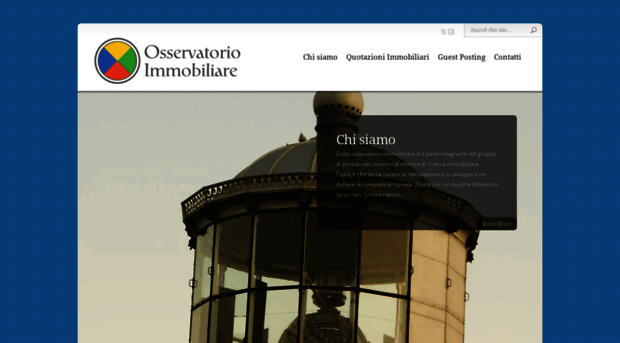 osservatorioimmobiliare.it