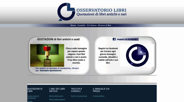 osservatoriolibri.com