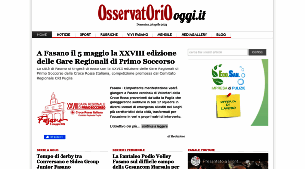 osservatoriooggi.it