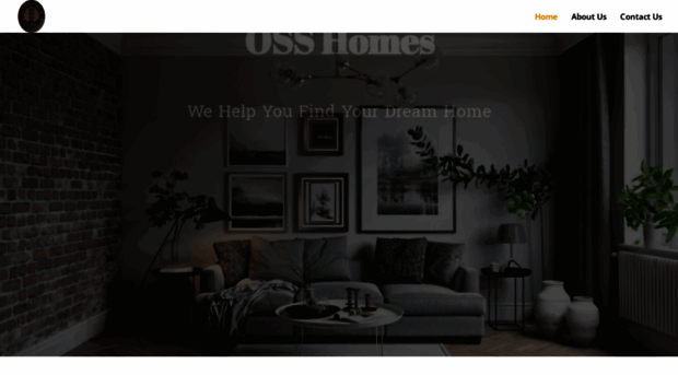 osshomes.com