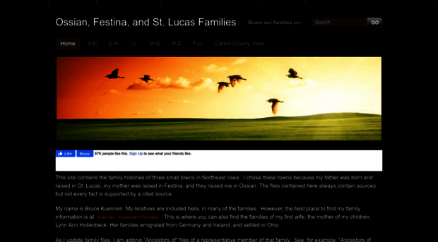 ossianfestinastlucasfamilies.weebly.com