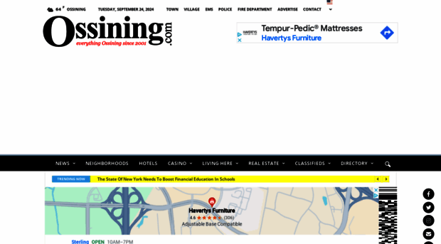 ossining.com