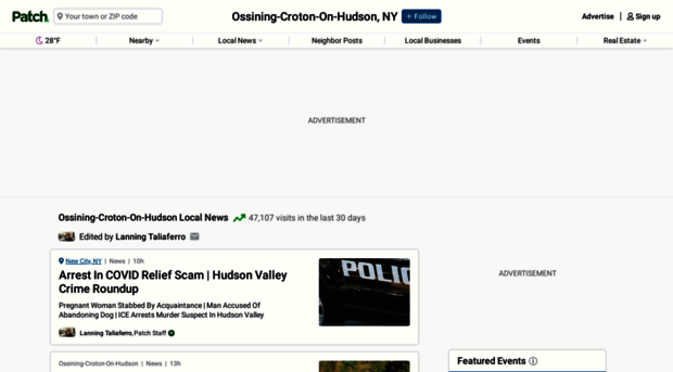 ossining.patch.com