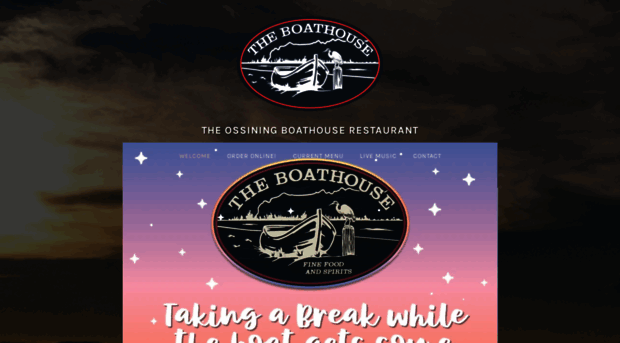 ossiningboathouse.com