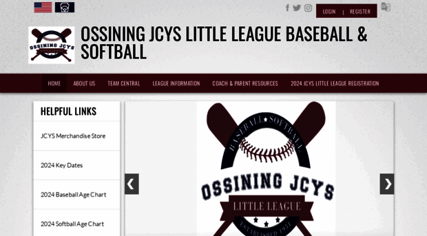 ossiningjcysll.com