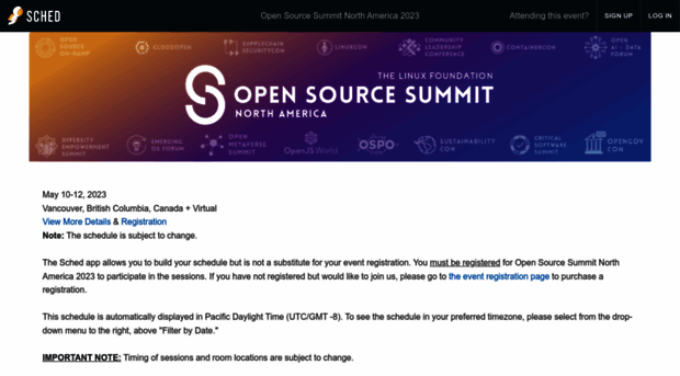 ossna2023.sched.com