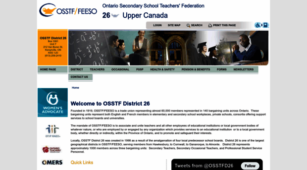 osstf26.com