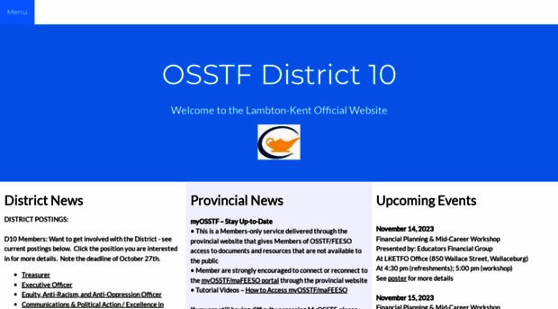 osstfd10.ca