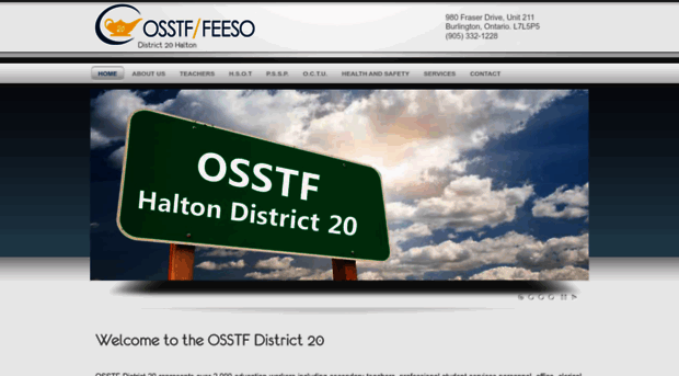 osstfd20.ca