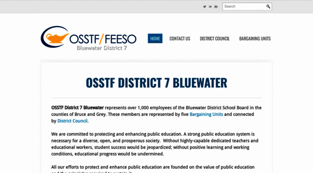 osstfd7.ca