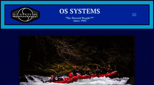 ossystems.com