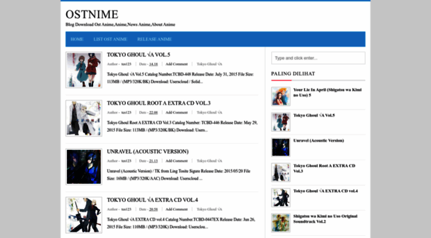 ost-nime.blogspot.com