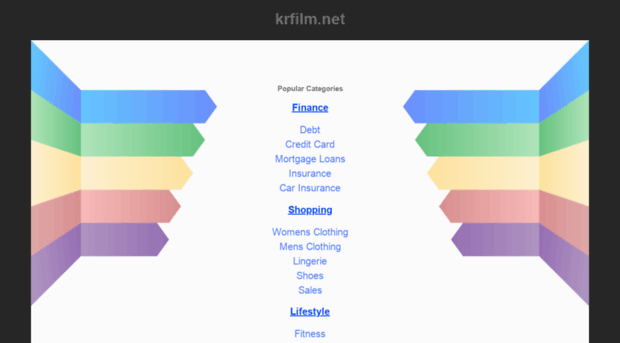 ost.krfilm.net