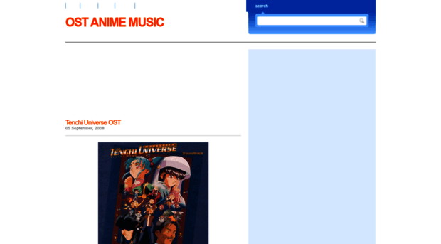 ostanimemusic.blogspot.com