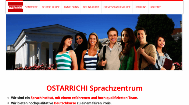 ostarrichi-sprachzentrum.at